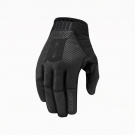VIKTOS | LEO Duty Glove | Nightfjall VIKTOS | LEO Duty Glove | Nightfjall